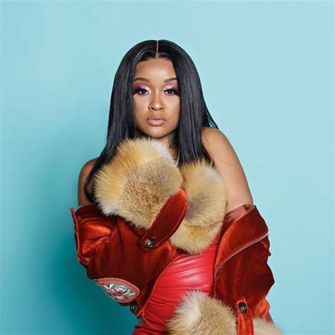 Stunna Girl Lyrics, Songs, and Albums